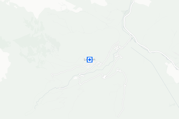 client map lescun pyrenees atlantiques 150387 1759342544