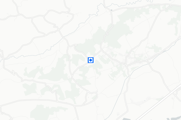 client map lescuns haute garonne 137438 1759501920