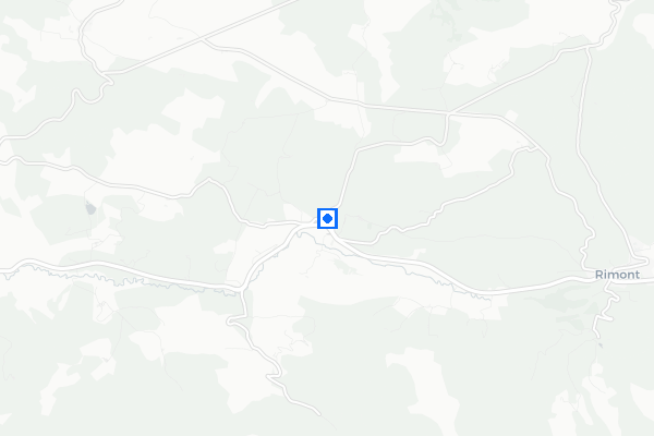 client map lescure ariege 128842 1759222714