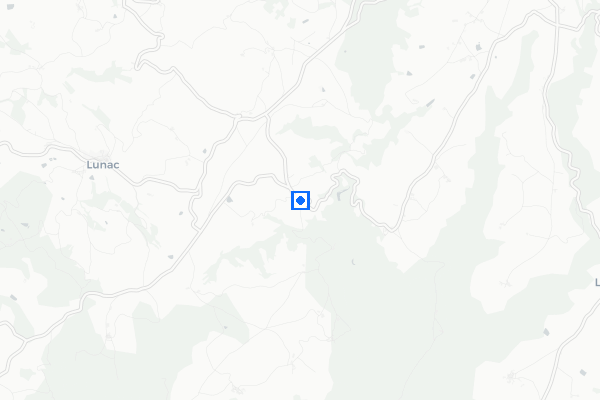 client map lescure jaoul aveyron 130007 1759222704