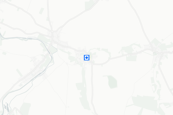 client map lesdain nord 147509 1759372301