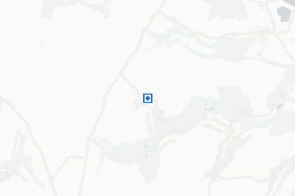 client map lesges aisne 126715 1759222708