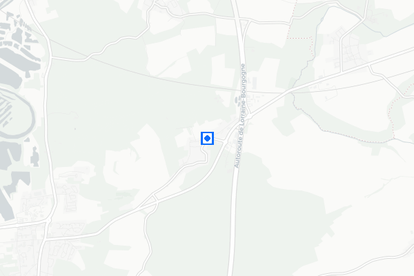 client map lesmenils meurthe et moselle 145300 1759428733