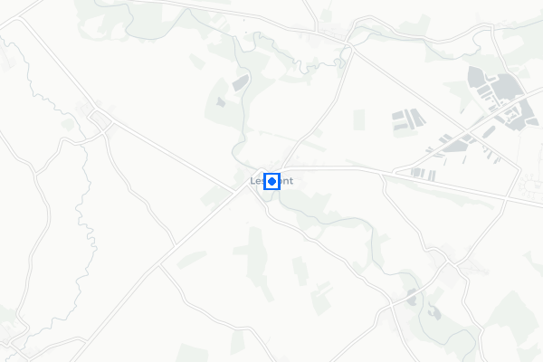 client map lesmont aube 129210 1759222707