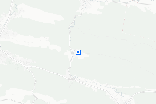 client map lesparrou ariege 128843 1759222607