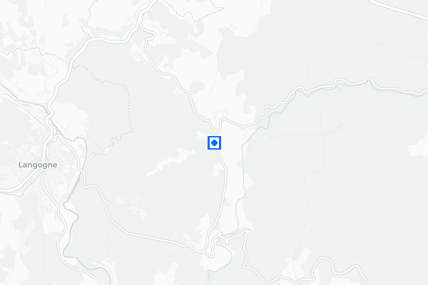 client map lesperon ardeche 128062 1759222608