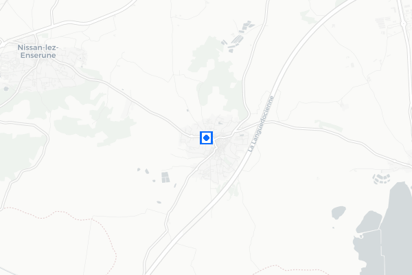 client map lespignan herault 138699 1759491577