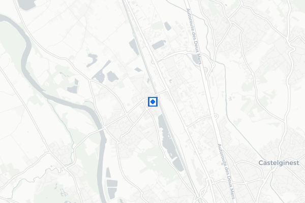client map lespinasse haute garonne 137439 1759501917