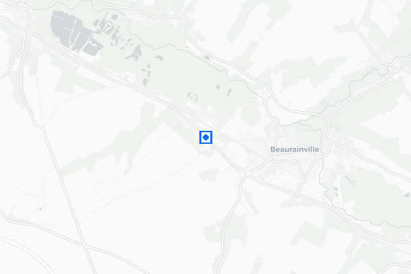 client map lespinoy pas de calais 149304 1759346355