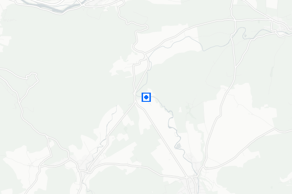 client map lespiteau haute garonne 137440 1759501915