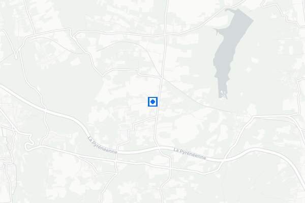 client map lespouey hautes pyrenees 150824 1759330212