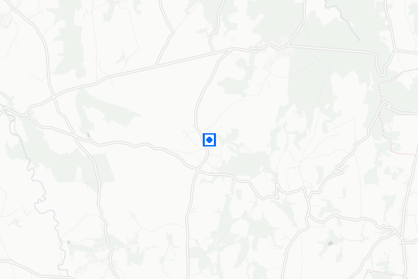 client map lespourcy pyrenees atlantiques 150389 1759342540