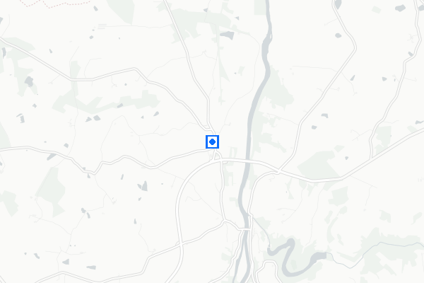 client map lessac charente 131338 1759222604