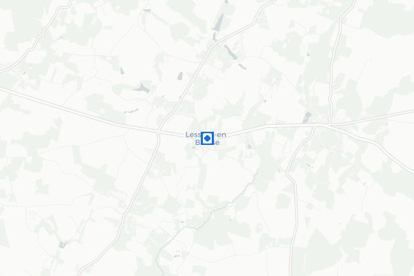 client map lessard en bresse saone et loire 153003 1759315141