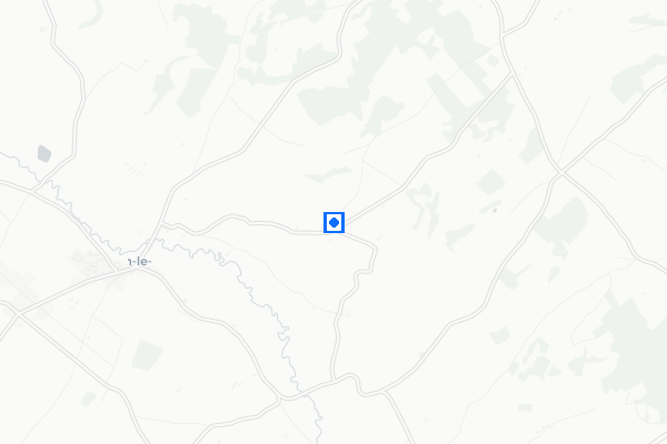 client map lessard et le chene calvados 130574 1759222600