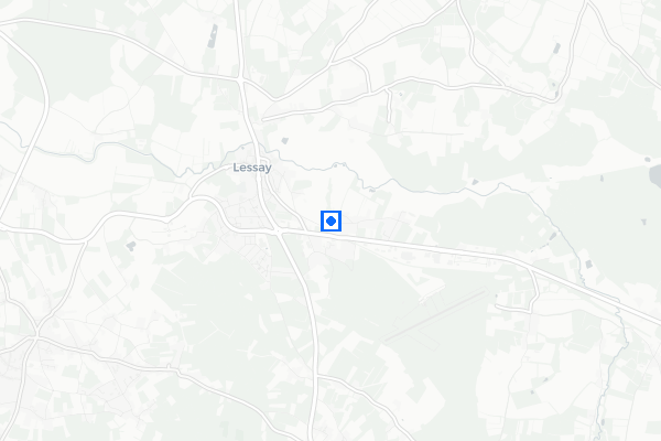 client map lessay manche 143509 1759222596