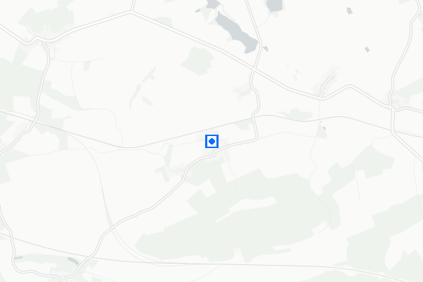 client map lesse moselle 146621 1759403666