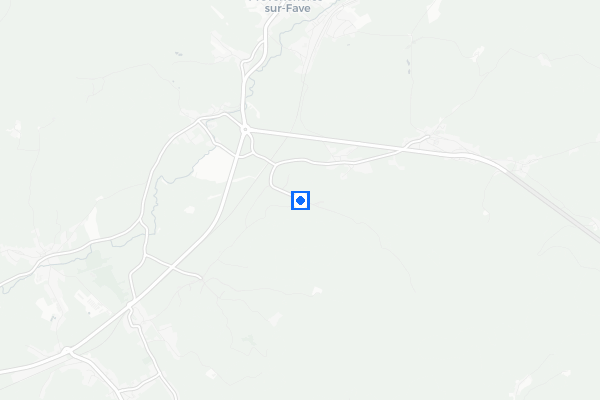 client map lesseux vosges 157865 1759238582