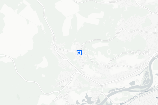 client map lessy moselle 146622 1759403663