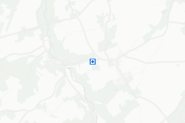 client map lestanville seine maritime 154450 1759273256