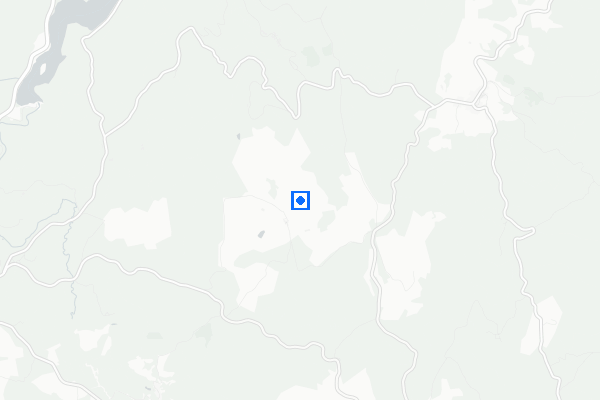 client map lestards correze 132363 1759547769