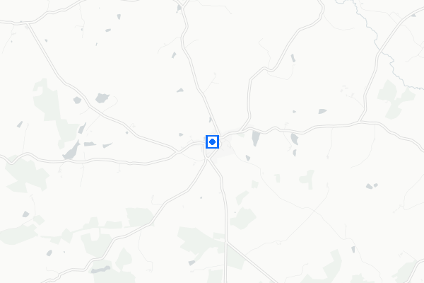 client map lesterps charente 131339 1759222598