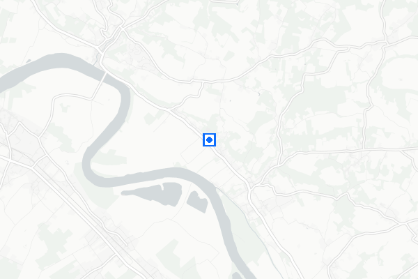 client map lestiac sur garonne gironde 138341 1759493689