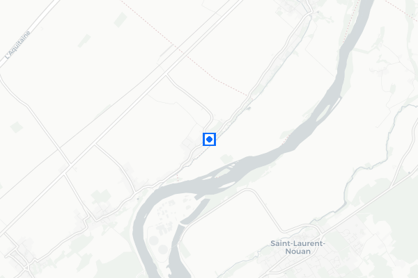 client map lestiou loir et cher 141048 1759480985