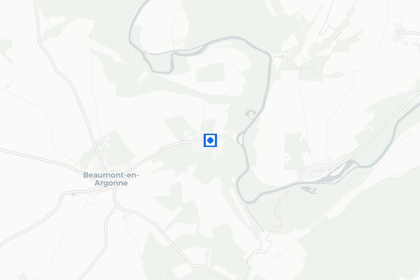 client map letanne ardennes 128467 1759222603