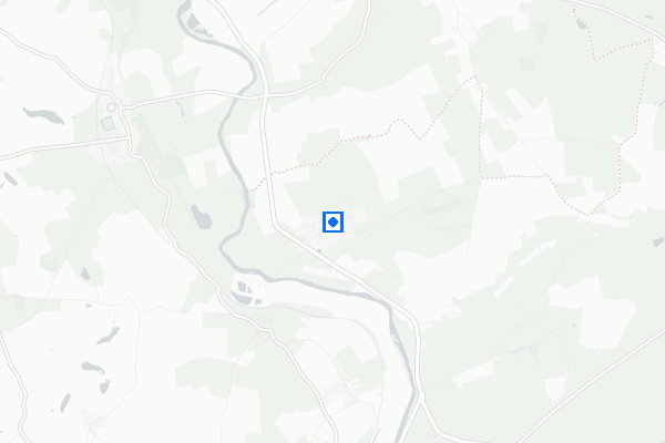 client map letelon allier 127248 1759222593