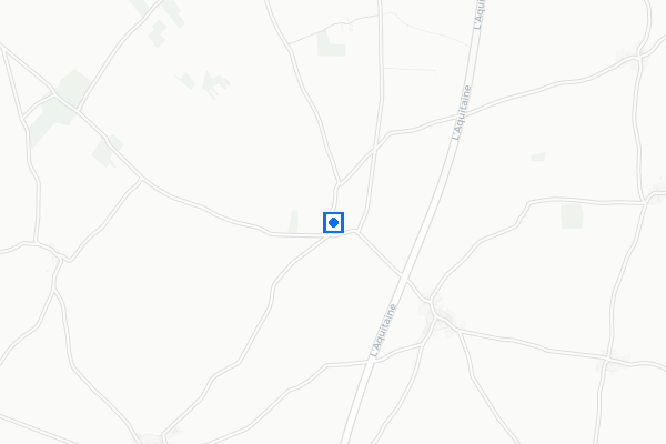 client map lethuin eure et loir 136046 1759505918