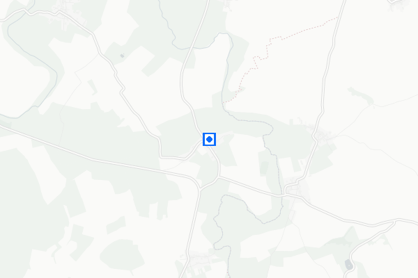 client map letricourt meurthe et moselle 145301 1759428731