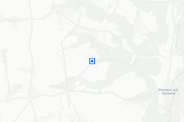 client map letteguives eure 135559 1759507272