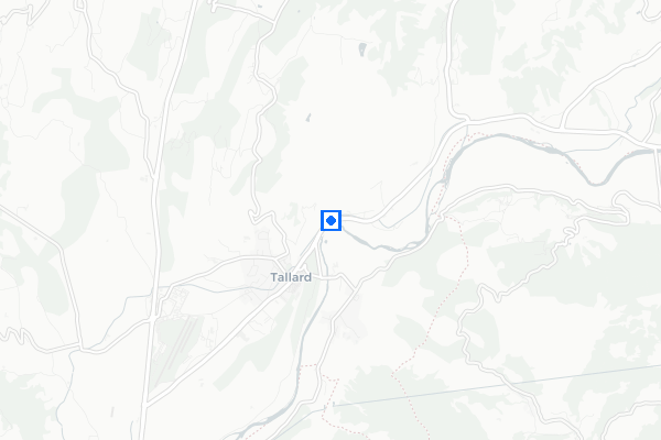 client map lettret hautes alpes 127676 1759560274