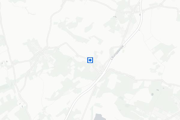 client map leubringhen pas de calais 149306 1759346351