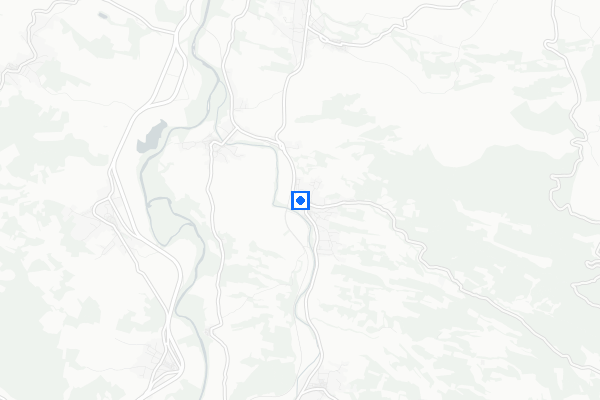 client map leuc aude 129642 1759222592