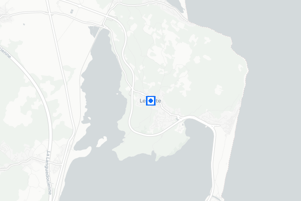 client map leucate aude 129643 1759222590