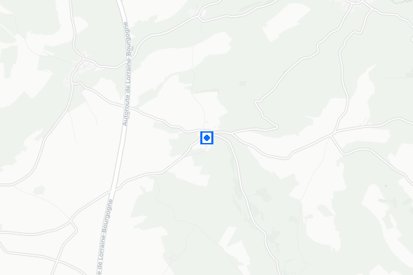 client map leuchey haute marne 144586 1759440258