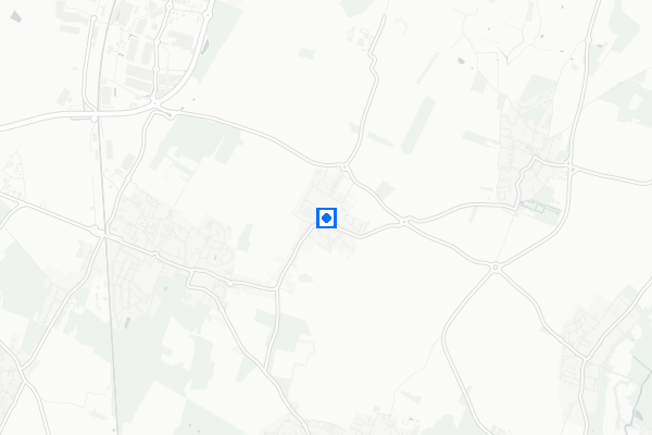 client map leudeville essonne 158591 1759237206