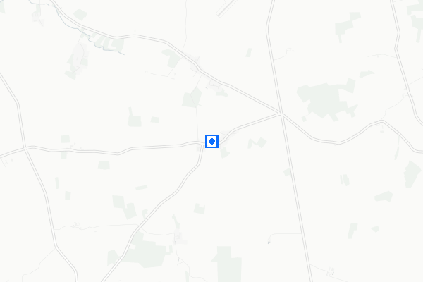 client map leudon en brie seine et marne 154977 1759260463