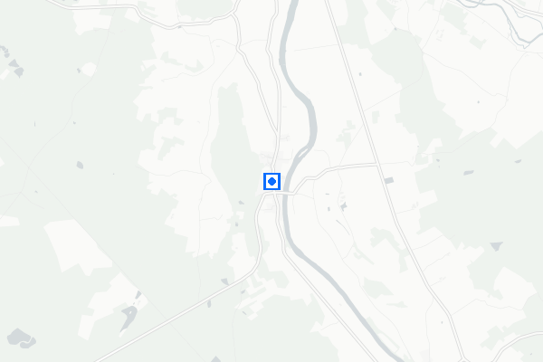 client map leugny vienne 157323 1759239588