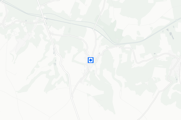 client map leuilly sous coucy aisne 126717 1759222595