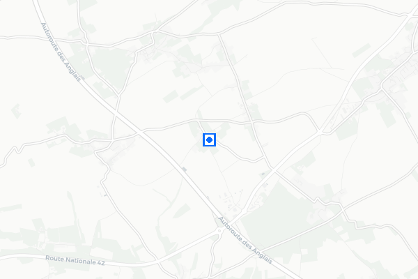 client map leulinghem pas de calais 149307 1759346349