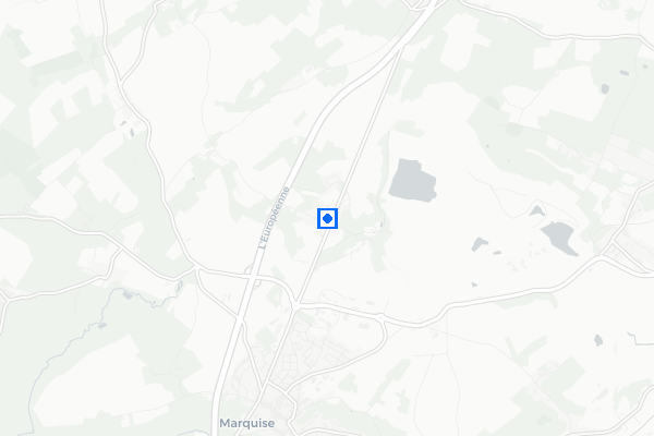 client map leulinghen bernes pas de calais 149308 1759346348