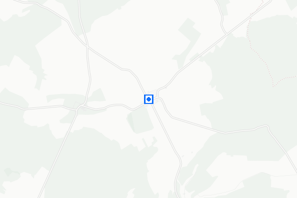 client map leurville haute marne 144587 1759440255