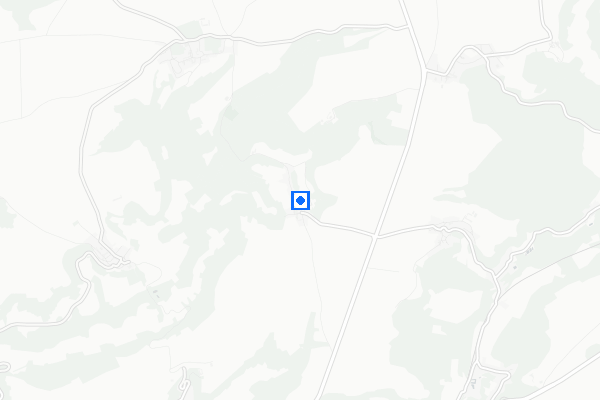 client map leury aisne 126718 1759222587