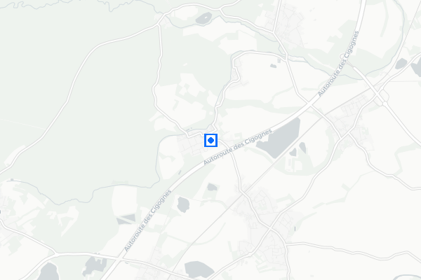 client map leutenheim bas rhin 151439 1759319789