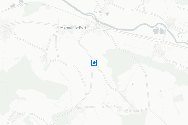 client map leuvrigny marne 144095 1759454877