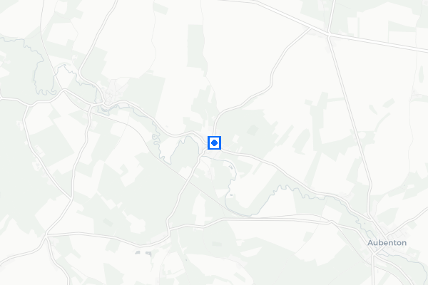 client map leuze aisne 126719 1759222586