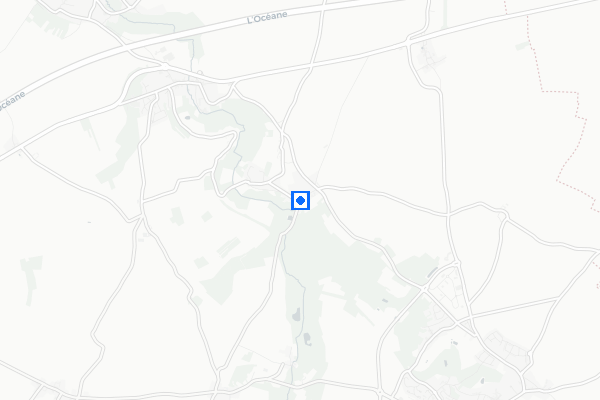 client map levainville eure et loir 136047 1759505916